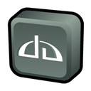 Deviant Art icon